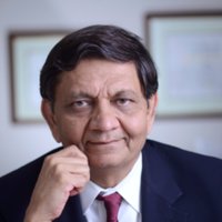 Madhukar Trivedi, M.D. (@drtrivedi_cdrc) 's Twitter Profile