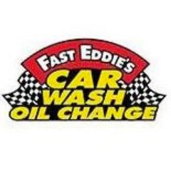 FastEddiesOil's profile picture. A Michigan family owned and operated business providing quality, convenient and affordable car care services throughout Michigan for over 39 years.