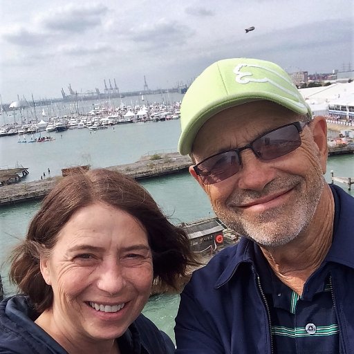 owmiller1's profile picture. I visit theme parks and water parks for a living and have a side business "Patios By Wayne"