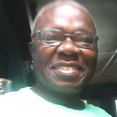 Teacher, translator, writer and affiliate marketer http://t.co/E7MlgO1VTb, I live in Togo, West Africa. Married to a wonderful woman we've two adolescent kids.