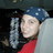 ThunderRoad24's profile image