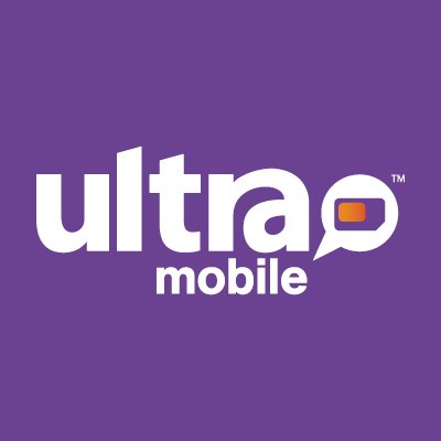 We deliver convenient and cost-effective unlimited international and nationwide talk, text and data services starting at $14/month. 📱🌎 #UltraMobile