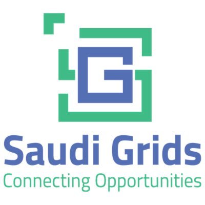 #تطبيق #شبكات_السعودية يوفر وقتك وجهدك في البحث عن خدمات الشركات والأفراد حمله الان أجهزة أبل https://t.co/BJmvtvNhHc
أجهزة أندرويد https://t.co/XhM38Lr0zx