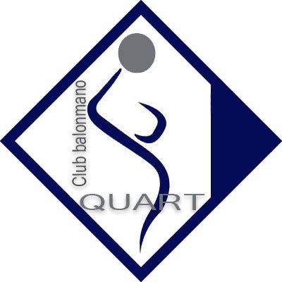 Club Balonmano Quart