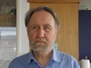 Retired tech journalist. Interested in modes of thought -art, science, magic, religion, (esp. the inspirational use of geometry) - & the use & power of language