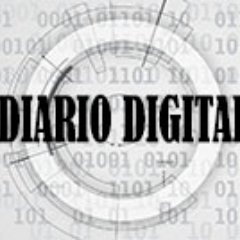 DiarioDigitalBo's profile picture. El Diario Digital de Tarija