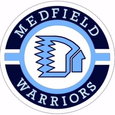 Medfield Class of 18