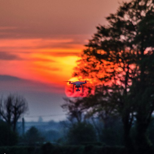 @CarlowWeather