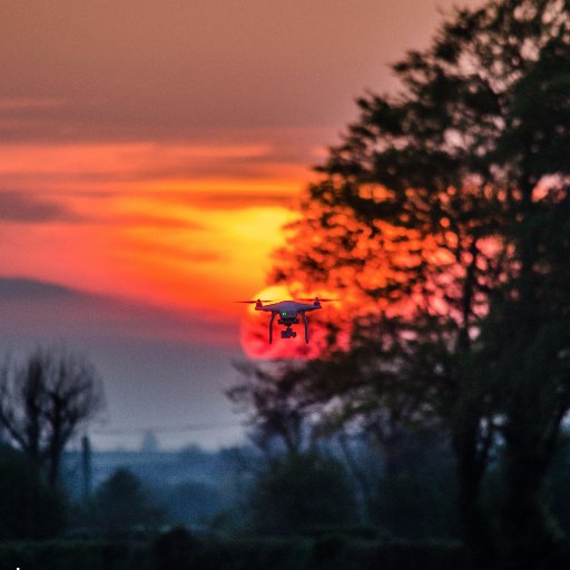 Alan O'Reilly from Carlow Weather offering weather updates and forecasts for Ireland along with local photos. Brand Ambassador for @autoimagecw