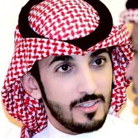 عبدالله السعيد (@alsaeed70) 's Twitter Profile Photo عبدالله السعيد (@alsaeed70) 's Twitter Profile Photo