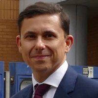 Mike Katz (@mikekatz) 's Twitter Profile