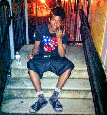 MightyRo_'s profile picture. #MoneyFein chasin after dreams.