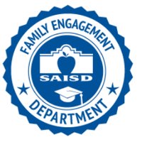 Family Engage SAISD (@famengagesaisd) 's Twitter Profile