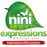 Nini Expressions(@niniexpressions) 's Twitter Profile Photo