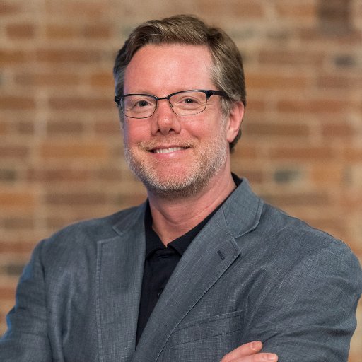 Klondonjr's profile picture. 