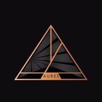 Aures London (@aureslondon) 's Twitter Profile