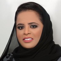 Nada H.AlDossary (@nadaaldossary3) 's Twitter Profile