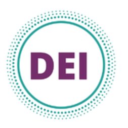 We grow and nurture a global community of people committed to social justice and equity who can use and apply developmental evaluation to support change.