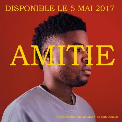 Team_Arma2's profile picture. #TeamJackson #TeamJackson #TeamJackson #TeamJackson https://t.co/hHV0bNev1X