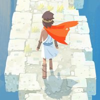 Rime 💙🦊 (@rimegame) Twitter profile photo
