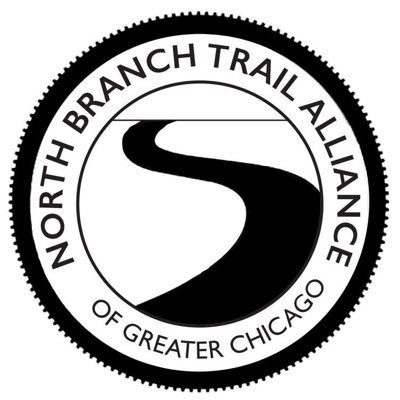 Connecting #NorthBranchTrail users to cultural, shopping, & dining experiences. Use #chiNBT to show off experiences or report conditions on the trail. #bikechi