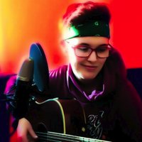 Dorrylein (@dorry90) 's Twitter Profile