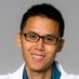 Matthew Cheung (@mattcheungmd) Twitter profile photo Matthew Cheung (@mattcheungmd) Twitter profile photo