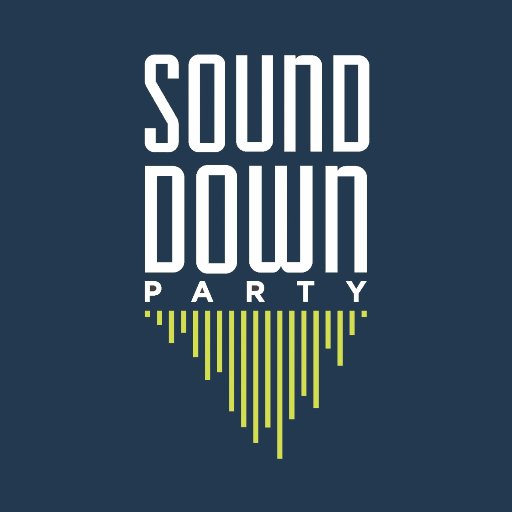 SoundDown Party provides silent disco equipment rental and sales, event party planning, and DJ services. Contact us: (720) 381-2744 // info@sounddownparty.com