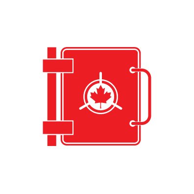 Carrier Neutral, Enterprise Grade yet reasonably priced.
Conveniently located in West GTA outside of the downtown core
Focused - Flexible - Channel Friendly
