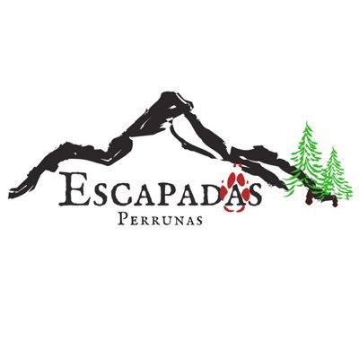 Escapadas Perrunas es una página web orientada a la guía viajes y experiencias con nuestros mejores amigos, los perros.