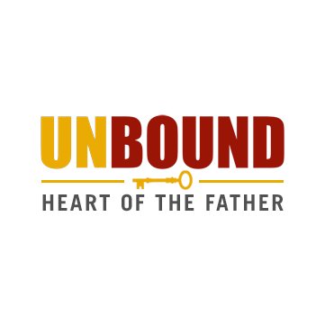 Unbound ministry. Deliverance, Freedom, Belonging.  Freedom in Christ.  Knowing your identity as a son or daughter of the Father.