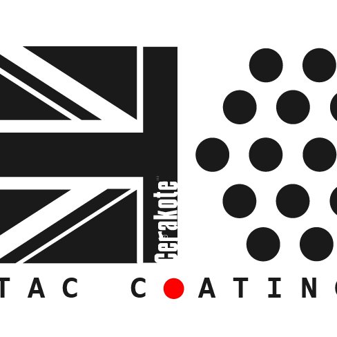TacCoatUK's profile picture. 