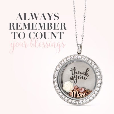 Origami Owl Designer At Sue6534 Twitter