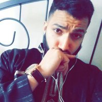 Kashif(@kashif__90) 's Twitter Profile Photo