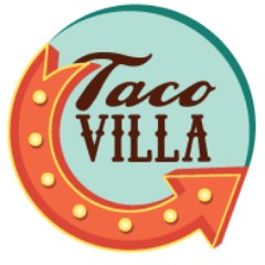 Taco Villa