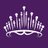 MCA Organization's Twitter avatar