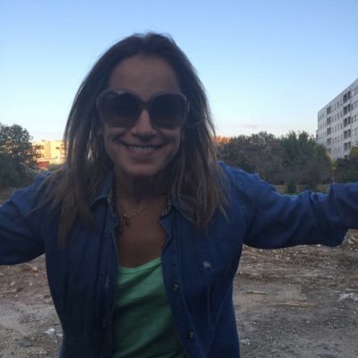 DiasEspirito's profile picture. Meu sorriso minha alma