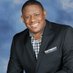 Todd A. Smith (@regaltodd) Twitter profile photo Todd A. Smith (@regaltodd) Twitter profile photo