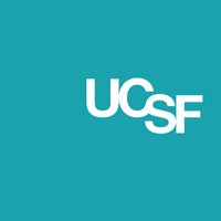 UCSF School of Medicine(@UCSFMedicine) 's Twitter Profile Photo