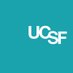 UCSF School of Medicine (@UCSFMedicine) Twitter profile photo