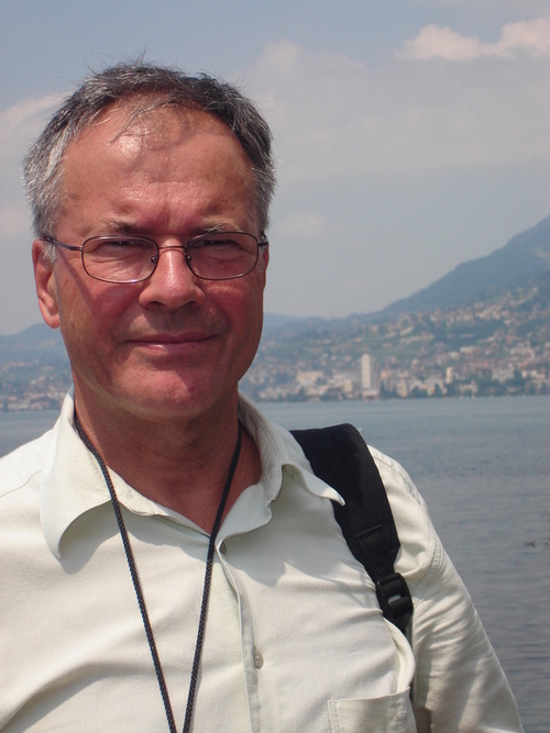 michrab42's profile picture. 