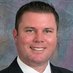 Jeff Keeney (@keeney50) Twitter profile photo Jeff Keeney (@keeney50) Twitter profile photo