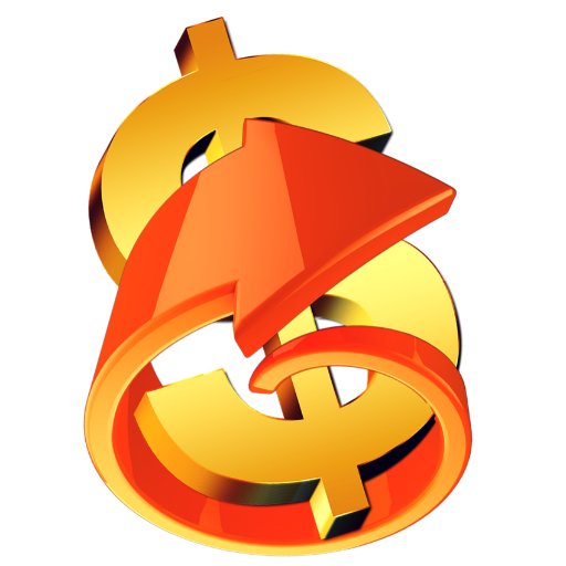 GGanharDinheiro's profile picture. Seu Guia Completo para Ganhar Dinheiro  http://t.co/T6nUPAIVCs