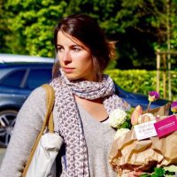 Raphaëlle Javet (@raphaellejavet) 's Twitter Profile