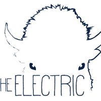 The Electric(@TheElectricGF) 's Twitter Profileg