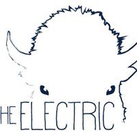 The Electric (@theelectricgf) 's Twitter Profile Photo The Electric (@theelectricgf) 's Twitter Profile Photo