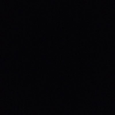 Doingstuff1427's profile picture. 