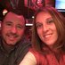 Joshua Neer (@jneer_1981) Twitter profile photo Joshua Neer (@jneer_1981) Twitter profile photo