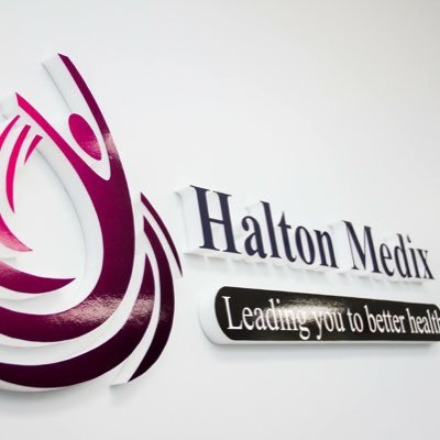 Haltonmedix1's profile picture. Walk-In , Family and Travel Clinic. Female and Male Doctor accepting new Patients. 3061 Walkers Line , Burlington, ON