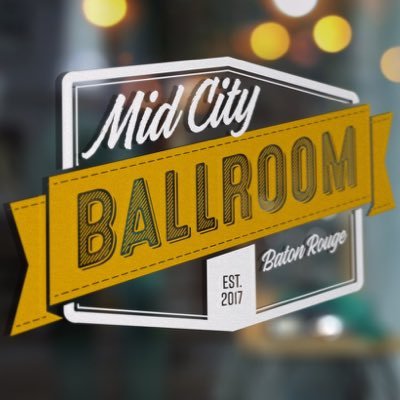 MidCity Ballroom